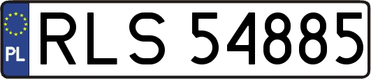 RLS54885