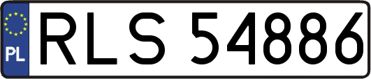 RLS54886