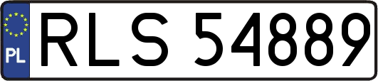 RLS54889