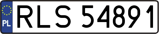 RLS54891