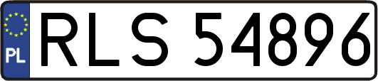 RLS54896