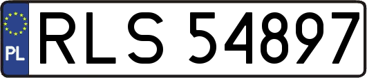 RLS54897