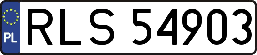 RLS54903