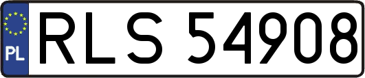RLS54908