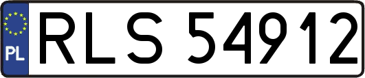 RLS54912