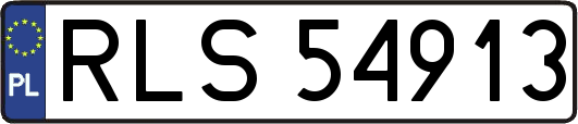RLS54913