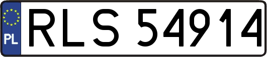 RLS54914
