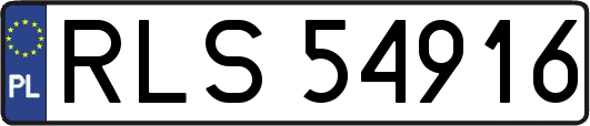 RLS54916