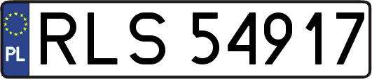RLS54917
