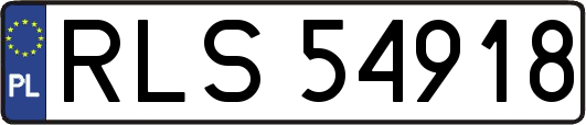 RLS54918