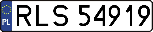 RLS54919