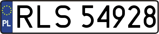 RLS54928
