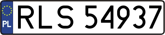 RLS54937