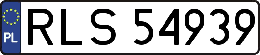 RLS54939