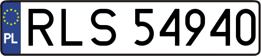 RLS54940