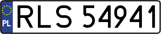 RLS54941