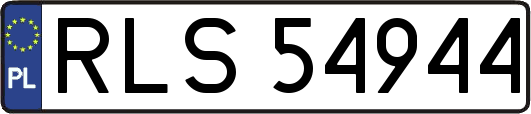 RLS54944