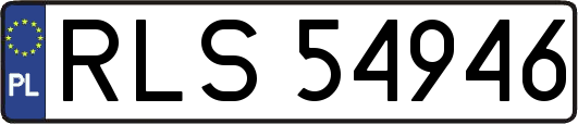 RLS54946
