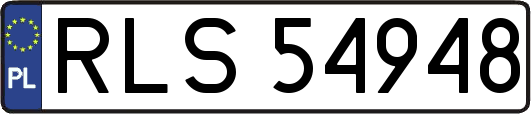 RLS54948