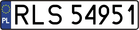 RLS54951