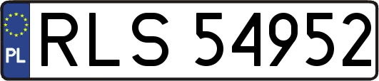 RLS54952