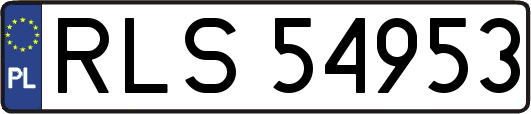 RLS54953