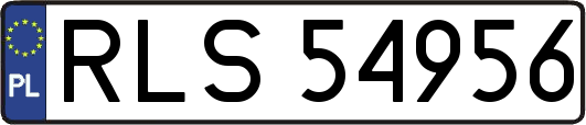 RLS54956