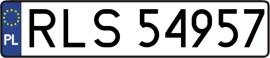 RLS54957