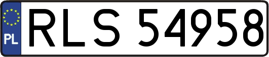 RLS54958