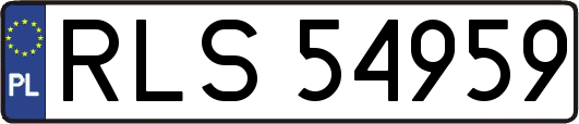 RLS54959