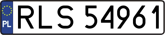 RLS54961