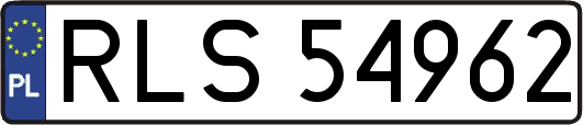 RLS54962