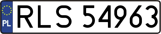 RLS54963