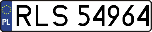 RLS54964