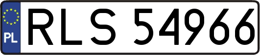 RLS54966