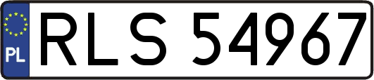 RLS54967