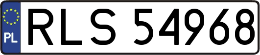 RLS54968