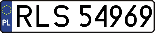 RLS54969