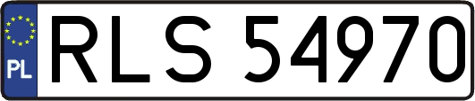 RLS54970