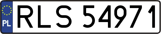 RLS54971