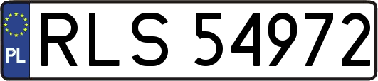 RLS54972