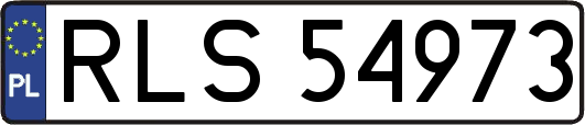 RLS54973
