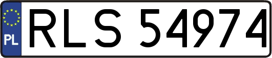 RLS54974