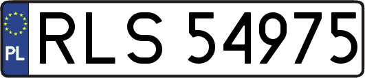 RLS54975