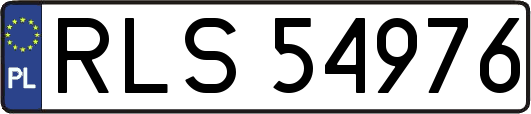 RLS54976