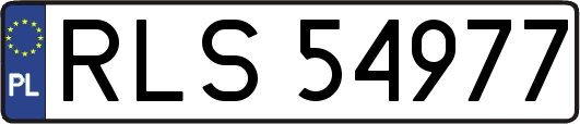 RLS54977