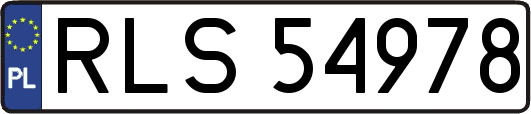 RLS54978