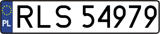 RLS54979
