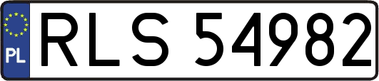 RLS54982