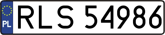 RLS54986